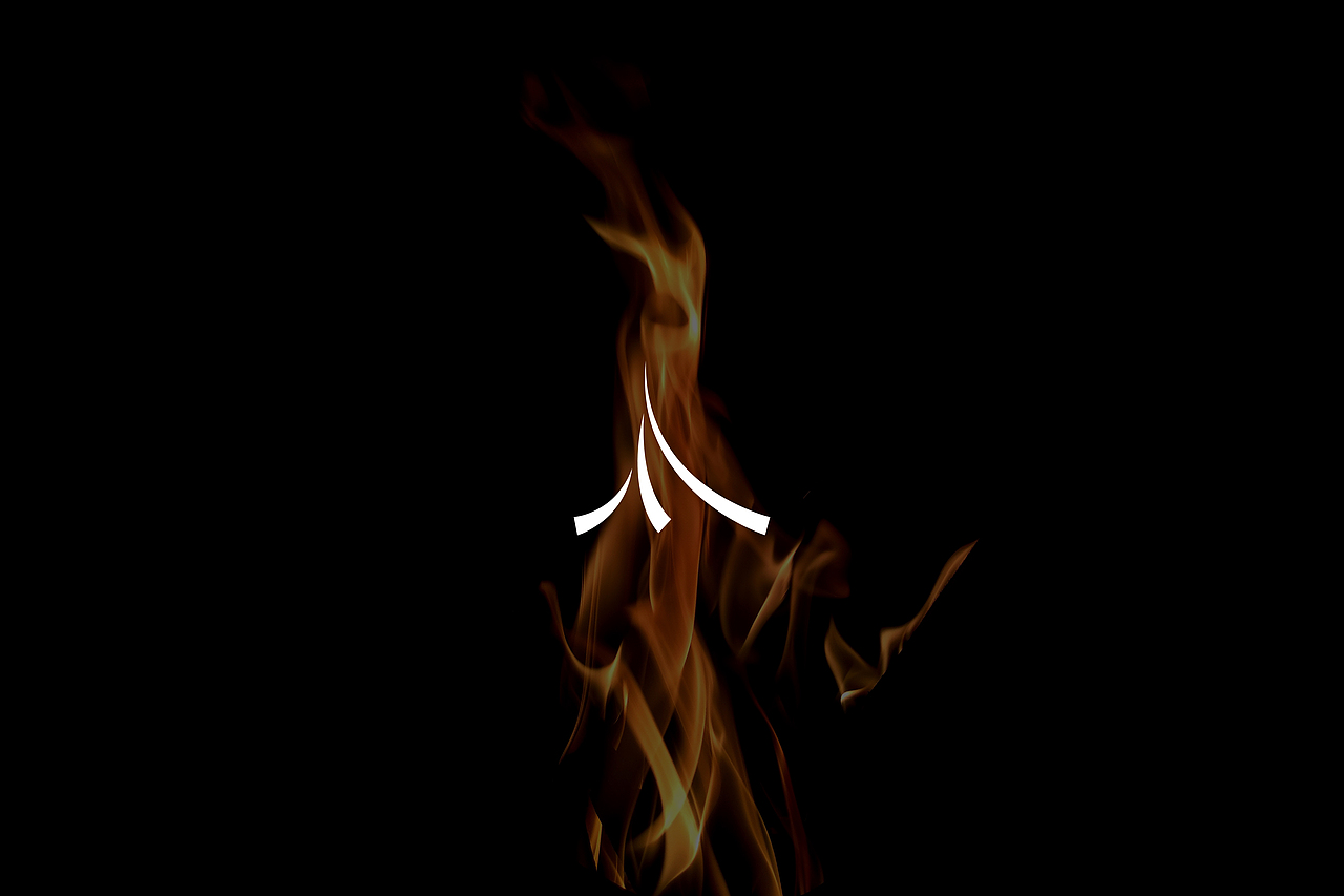 品牌设计——文化传媒公司品牌LOGO设计案例（图ZMjc3NDg0NTYw） - Logo - 站酷设计师圆一设计原创素材 - 站酷ZCOOL