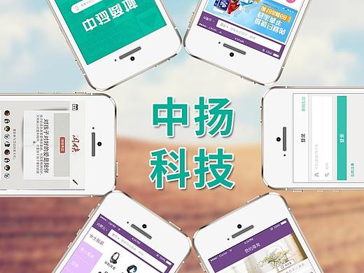 餐饮品牌小程序开发能够为用户提供什么