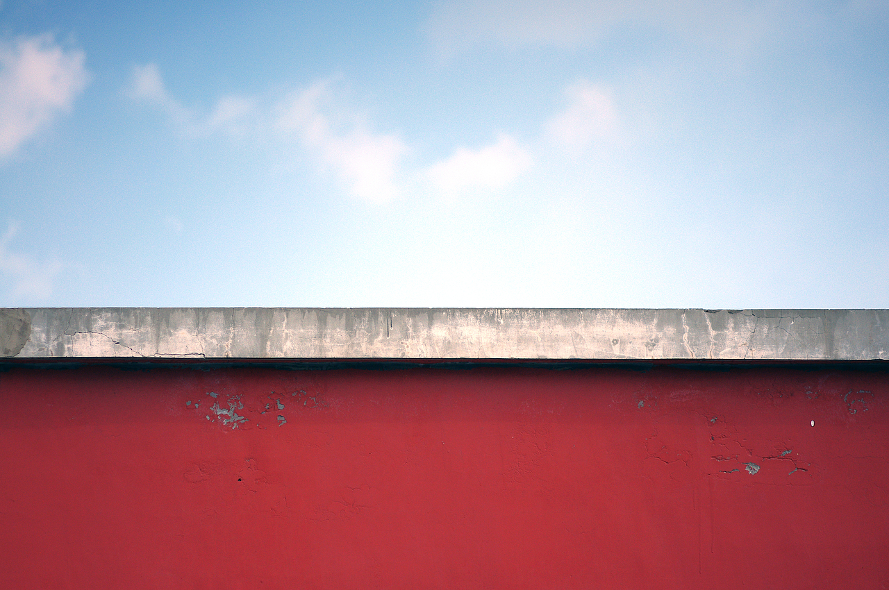 一个册子一个故事