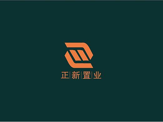 地产