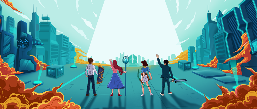 wamy103的個人主頁（封面預覽） - 主頁封面設(shè)置 - 站酷設(shè)計師wamy103原創(chuàng)素材 - 站酷ZCOOL