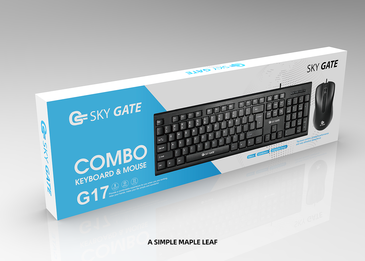 键盘包装（图ZMjgzMDYyNjk2） - 包装 - 站酷设计师滔滔人生原创素材 - 站酷ZCOOL