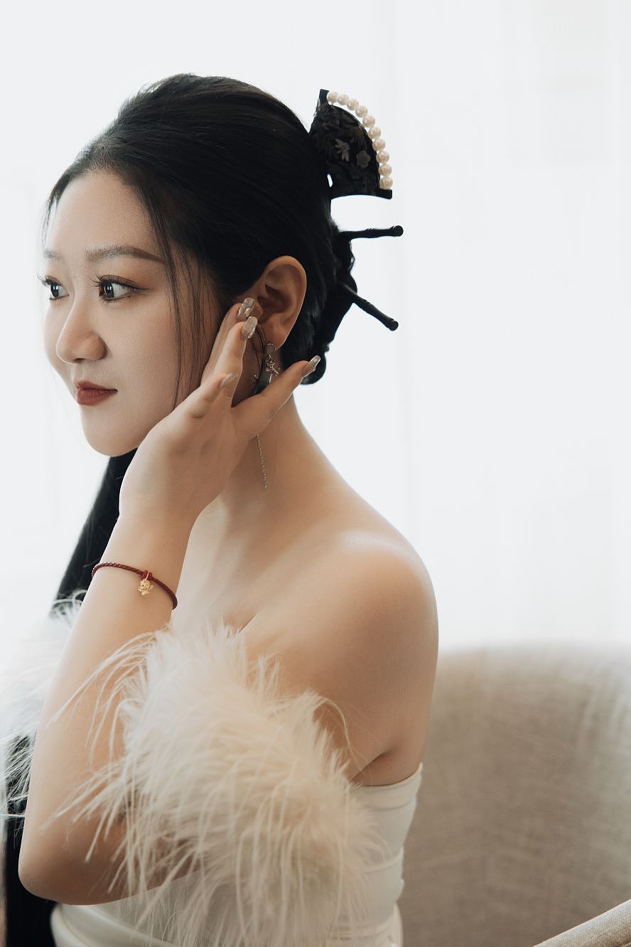 婚礼？写真？（图ZMzY1MjMzNTI0） - 人像摄影 - 站酷设计师Dylan路北原创素材 - 站酷ZCOOL