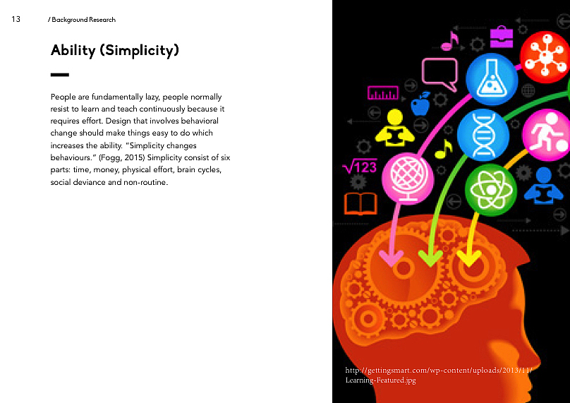 NeighbourHub Project 物理交互设计·阶段一
