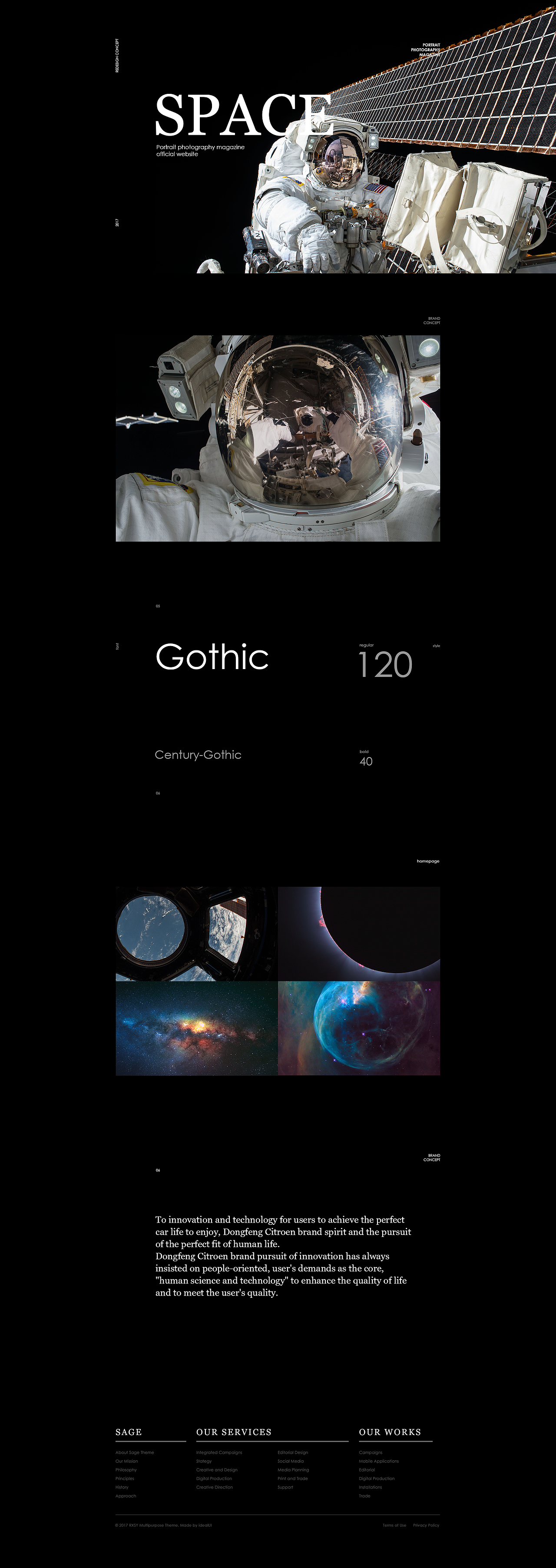 RXSY online version（图ZOTM3NjAwOTY=） - 个人网站 - 站酷设计师coreat原创素材 - 站酷ZCOOL