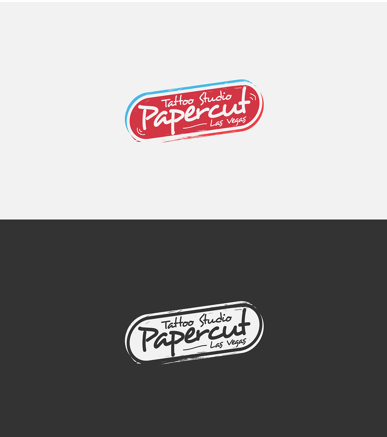 近期部分品牌标志设计及提案集合 LOGO&BRAND