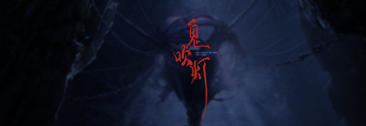 手写字体练习（图ZMjQ2NjQyMzYw） - 字体/字形 - 站酷设计师来时梦原创素材 - 站酷ZCOOL