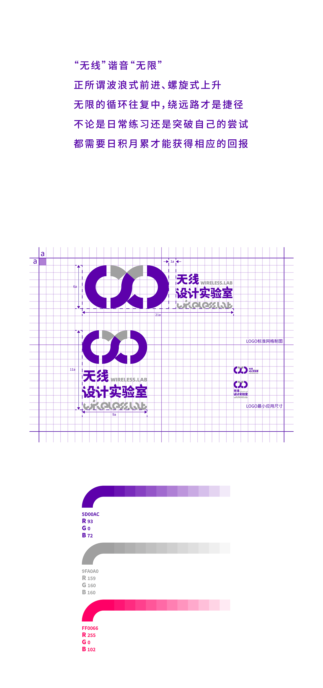 无线设计实验室原创品牌开发（图ZMjYxNTg2MjM2） - 品牌 - 站酷设计师无线丨三涂SANTU原创素材 - 站酷ZCOOL