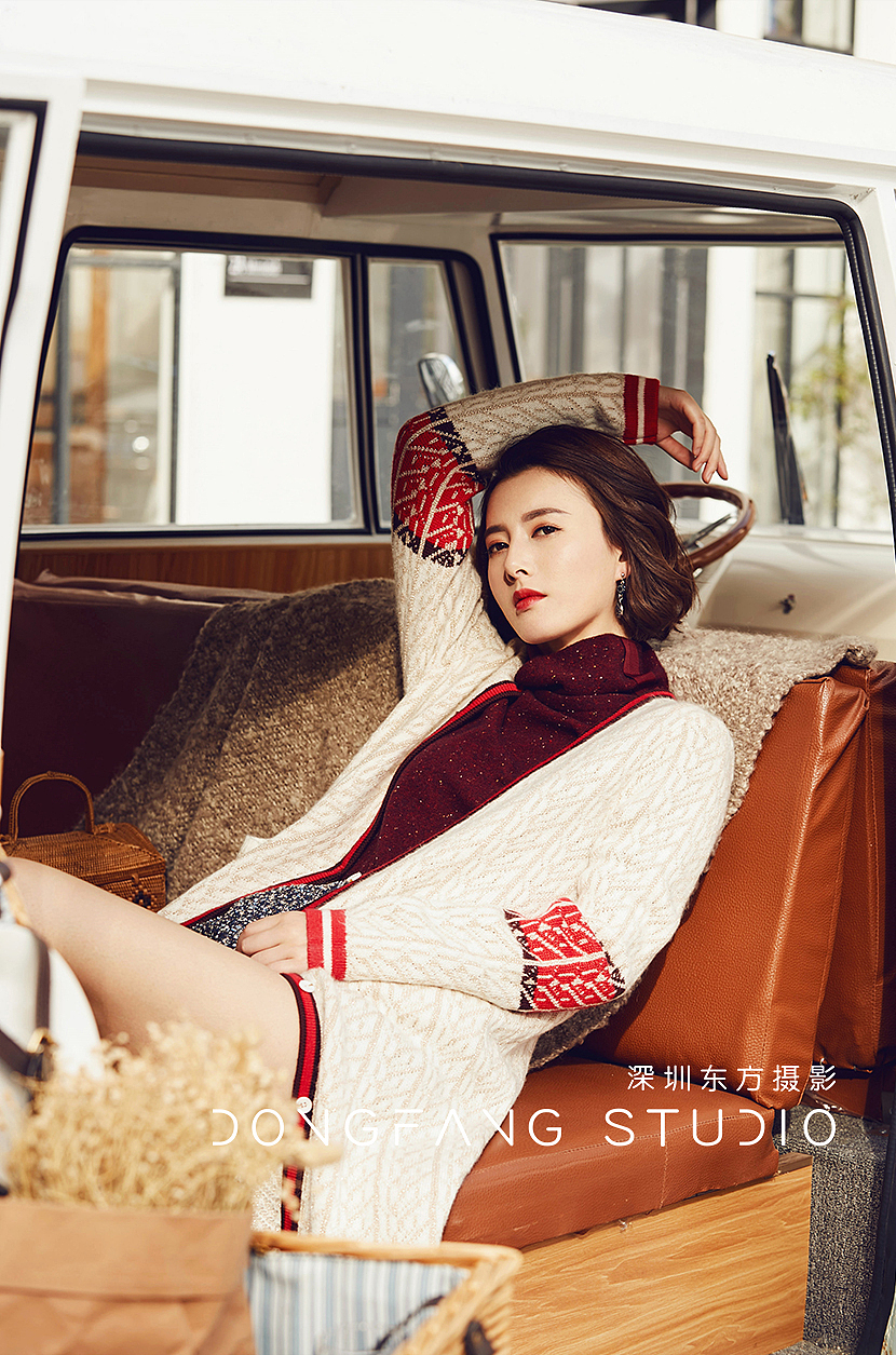 国模 小川（图ZMTQ4MjgwMTI0） - 人像摄影 - 站酷设计师DF东方摄影原创素材 - 站酷ZCOOL