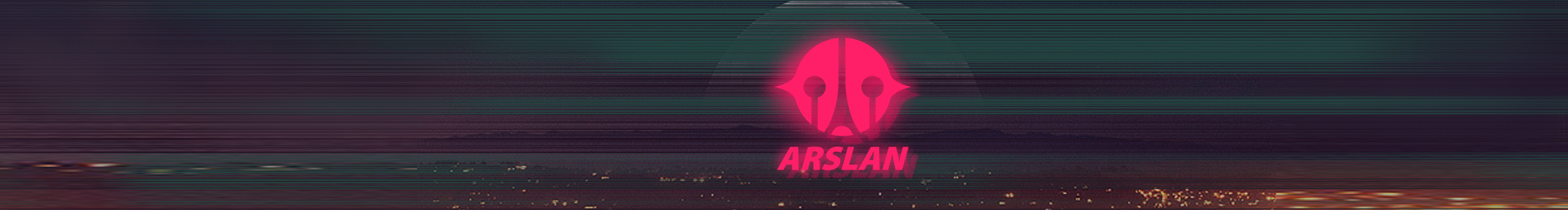 Arslannnn的個(gè)人主頁(yè)（封面預(yù)覽） - 主頁(yè)封面設(shè)置 - 站酷設(shè)計(jì)師Arslannnn原創(chuàng)素材 - 站酷ZCOOL