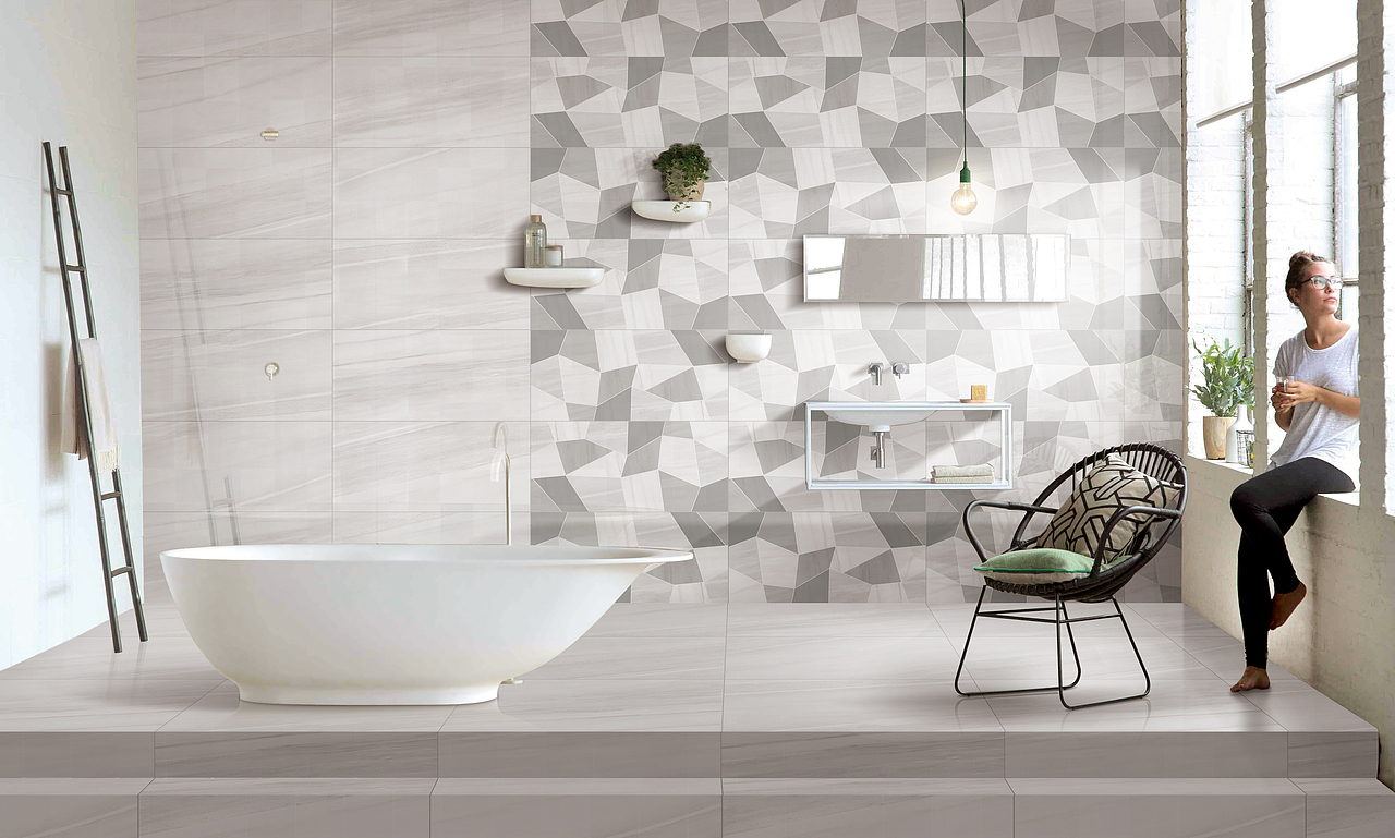 威尔顿瓷砖&威尔顿装饰效果图