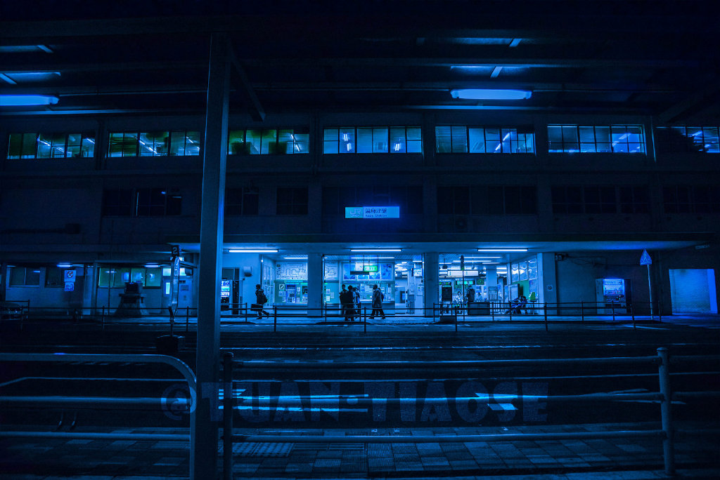 图案子的个人主页（封面预览） - 主页封面设置 - 站酷设计师图案子原创素材 - 站酷ZCOOL