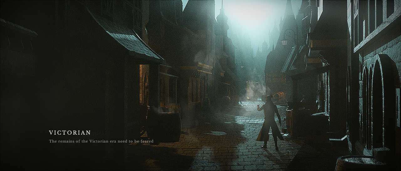 欧布工作室_作品总结