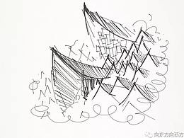 敦煌随笔-远望02-03