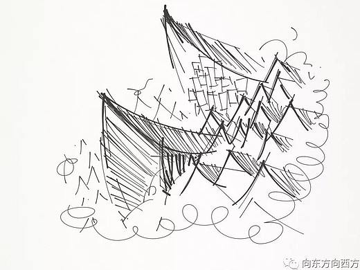 敦煌随笔-远望02-03