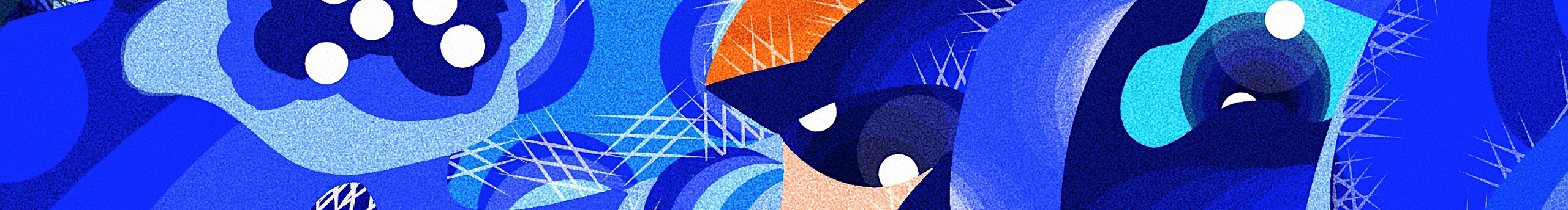 顧KOKO的個人主頁（封面預覽） - 主頁封面設置 - 站酷設計師顧KOKO原創(chuàng)素材 - 站酷ZCOOL