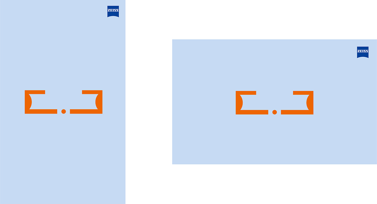 蔡司•智慧生活