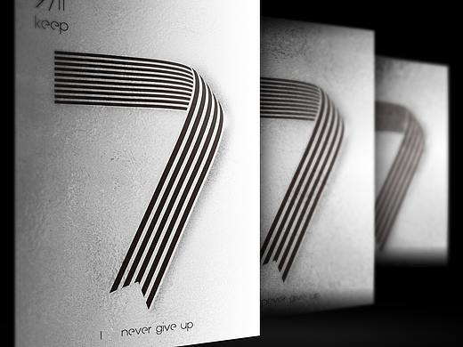 练习（个人主页-ZMzE0OTI5MDQ=） - 图案 - 站酷设计师一贫如洗的原创素材 - 站酷ZCOOL