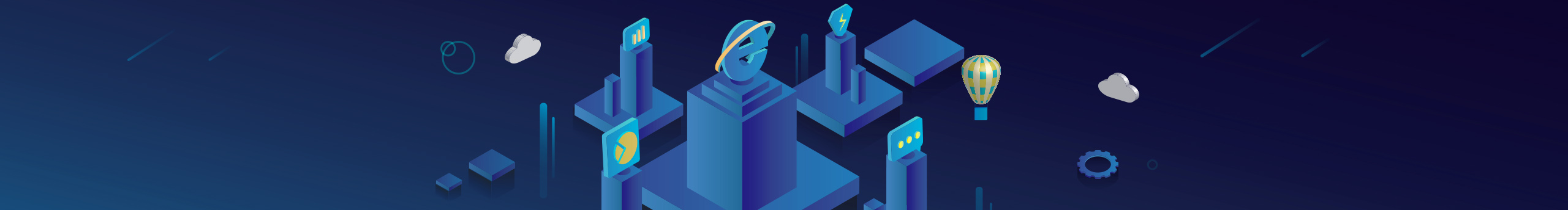 单色柠檬的个人主页（封面预览） - 主页封面设置 - 站酷设计师单色柠檬原创素材 - 站酷ZCOOL