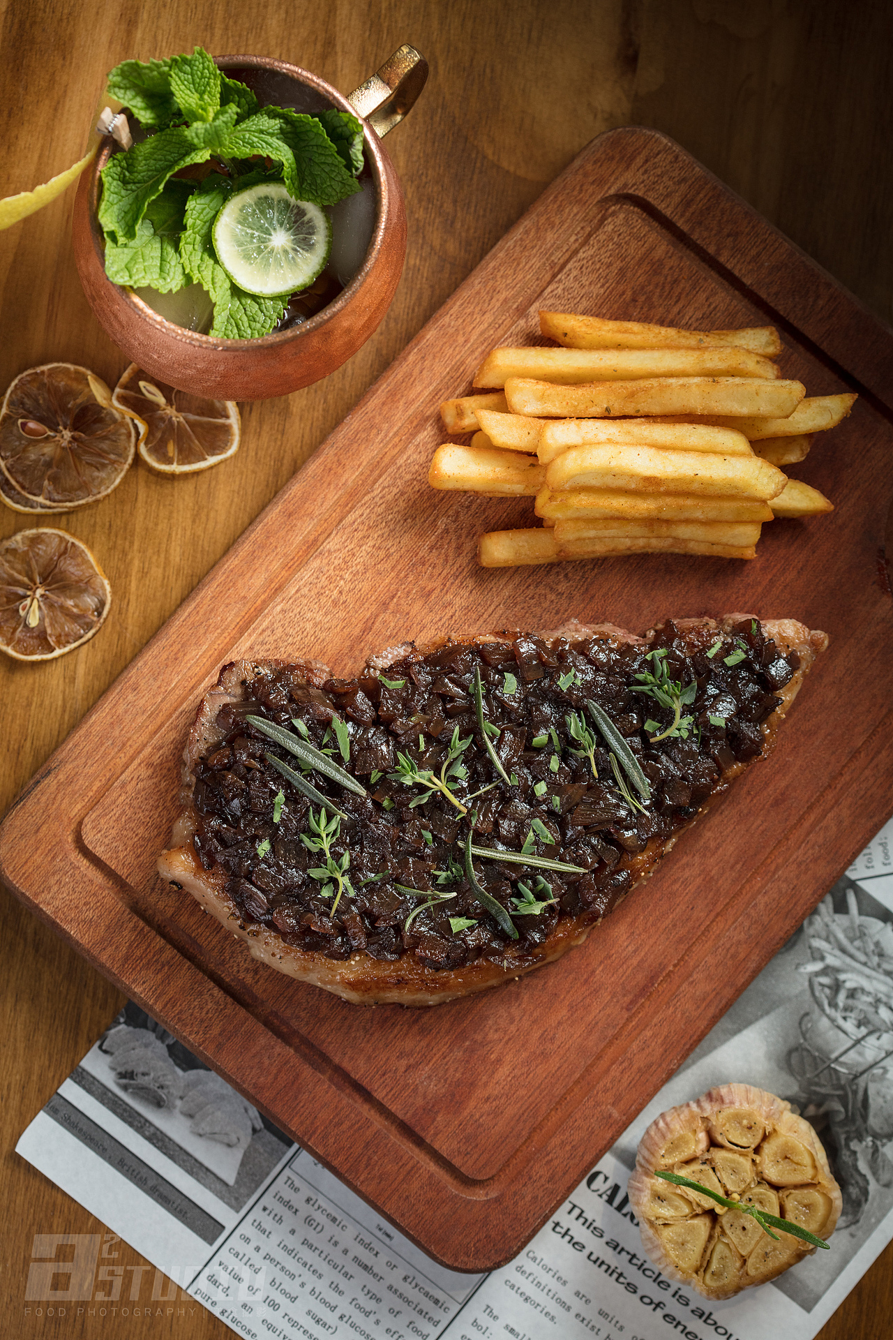 湖上的《西洋菜》（图ZMTMwMzcwNzcy） - 产品摄影 - 站酷设计师安东尼T原创素材 - 站酷ZCOOL