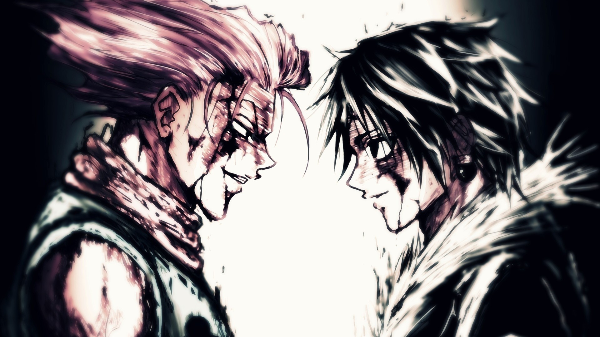 我是Lu_pl的個人主頁（封面預(yù)覽） - 主頁封面設(shè)置 - 站酷設(shè)計師我是Lu_pl原創(chuàng)素材 - 站酷ZCOOL