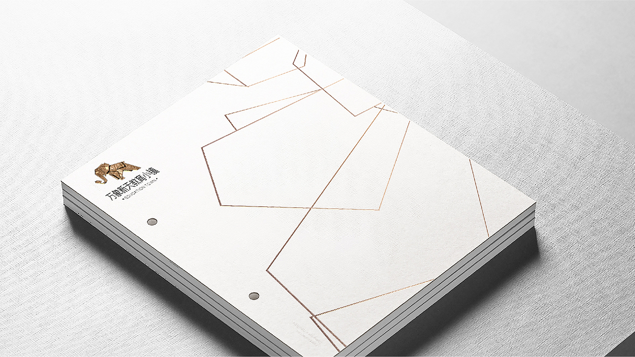 万象新天教育小镇