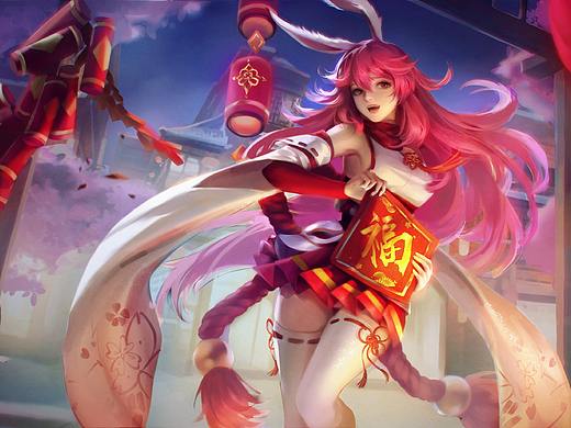 【匠人绘】21秋美宣班学生横版插图作业节选vol.2