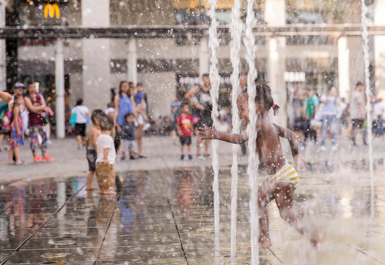 香港街拍（图ZODg5MzI3MTY=） - 人文/纪实摄影 - 站酷设计师稻田摄影原创素材 - 站酷ZCOOL