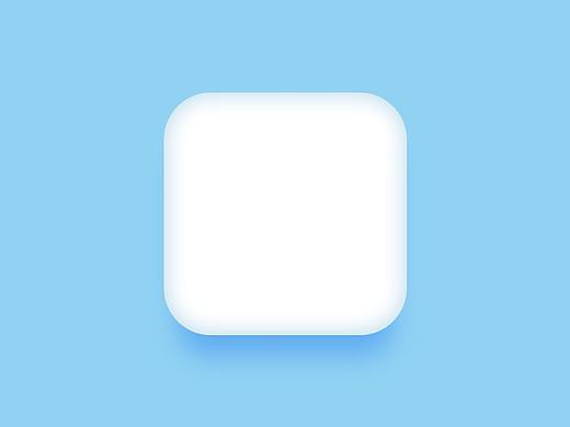头条、抖音logo动效