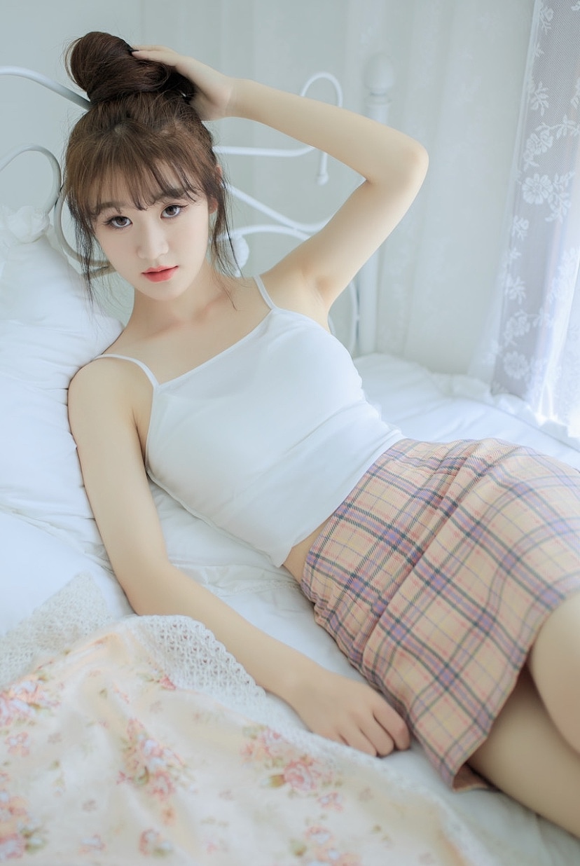 我爱人像摄影 [z大笑][z动心]