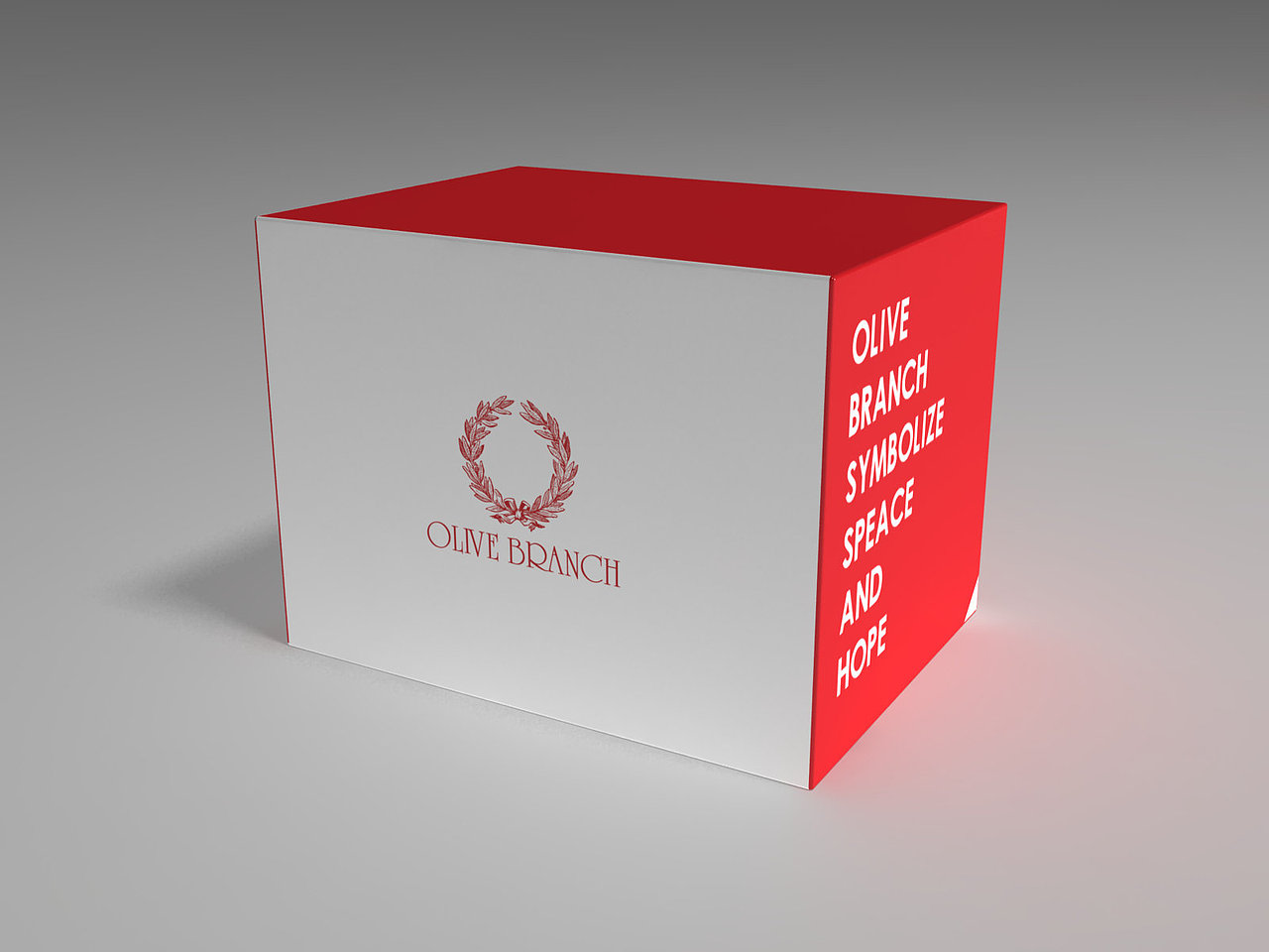 OliveBranch 企业VIS 商务视觉识别(图ZMTE2Nzg3NjA=) - 品牌 - 站酷设计师xihuguang原创素材 - 站酷ZCOOL