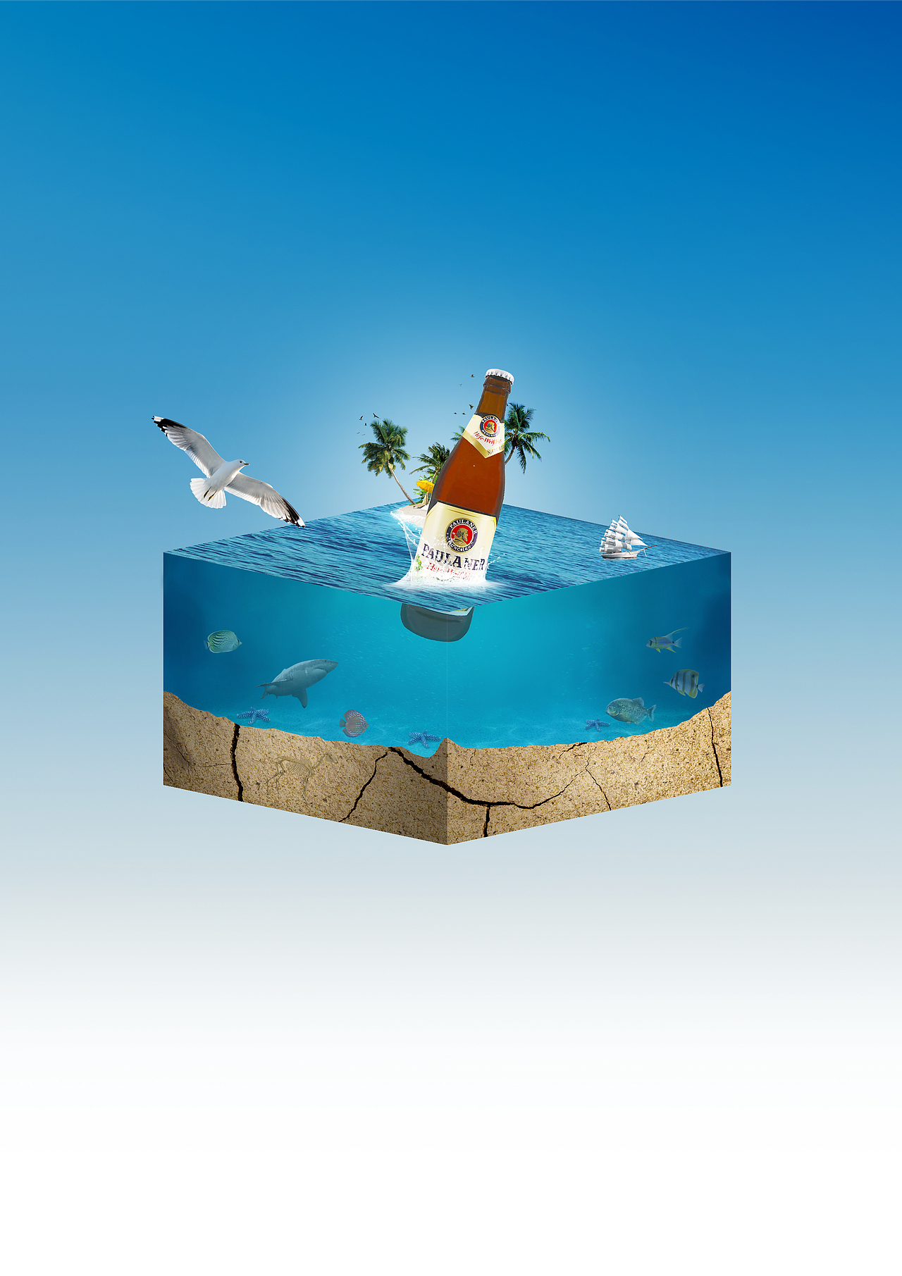 水立方（圖ZNTI3MDQwODg=） - 海報(bào) - 站酷設(shè)計(jì)師a765683979原創(chuàng)素材 - 站酷ZCOOL