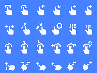 moban（图ZMTUwMzQ2ODI0） - APP界面 - 站酷设计师淤青802311原创素材 - 站酷ZCOOL