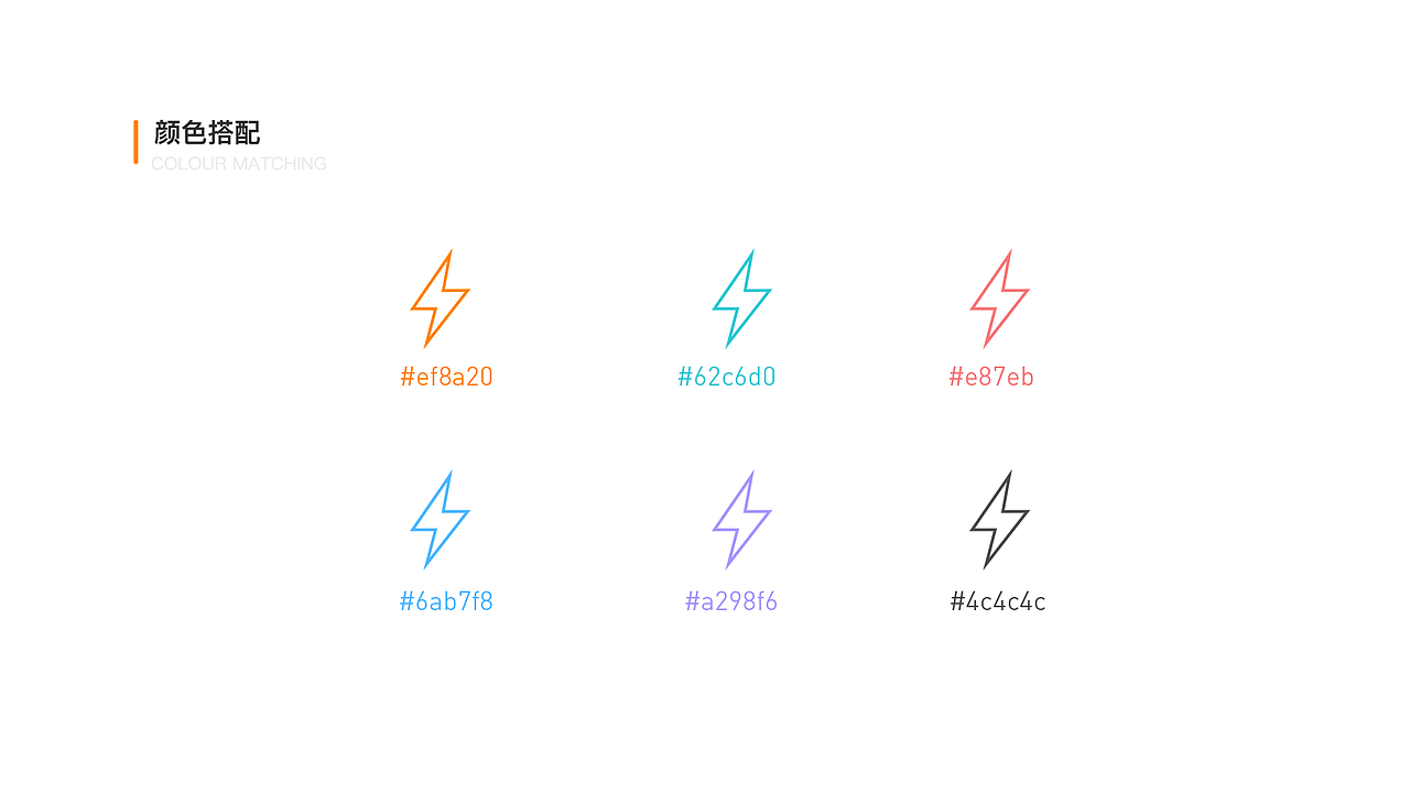 黄璞瑜的最新作品