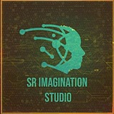 SRimigination的头像