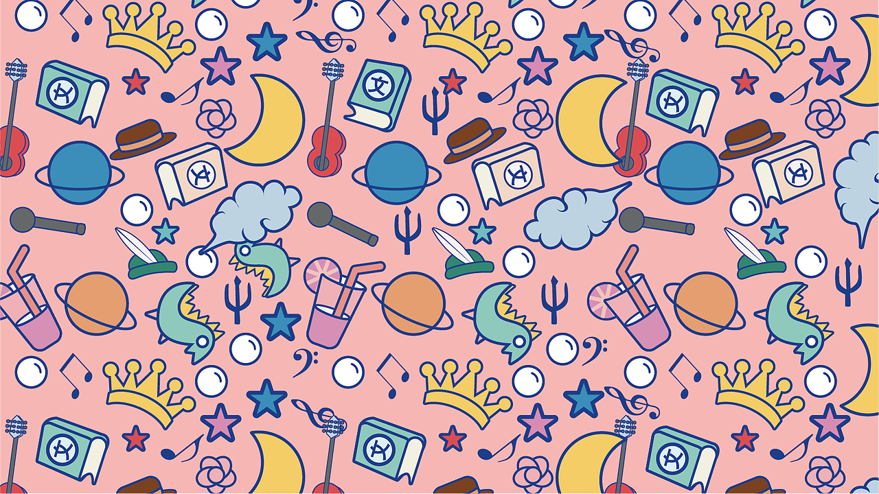 ip（图ZMjMzMjcxNTQ0） - IP形象 - 站酷设计师佐兹原创素材 - 站酷ZCOOL