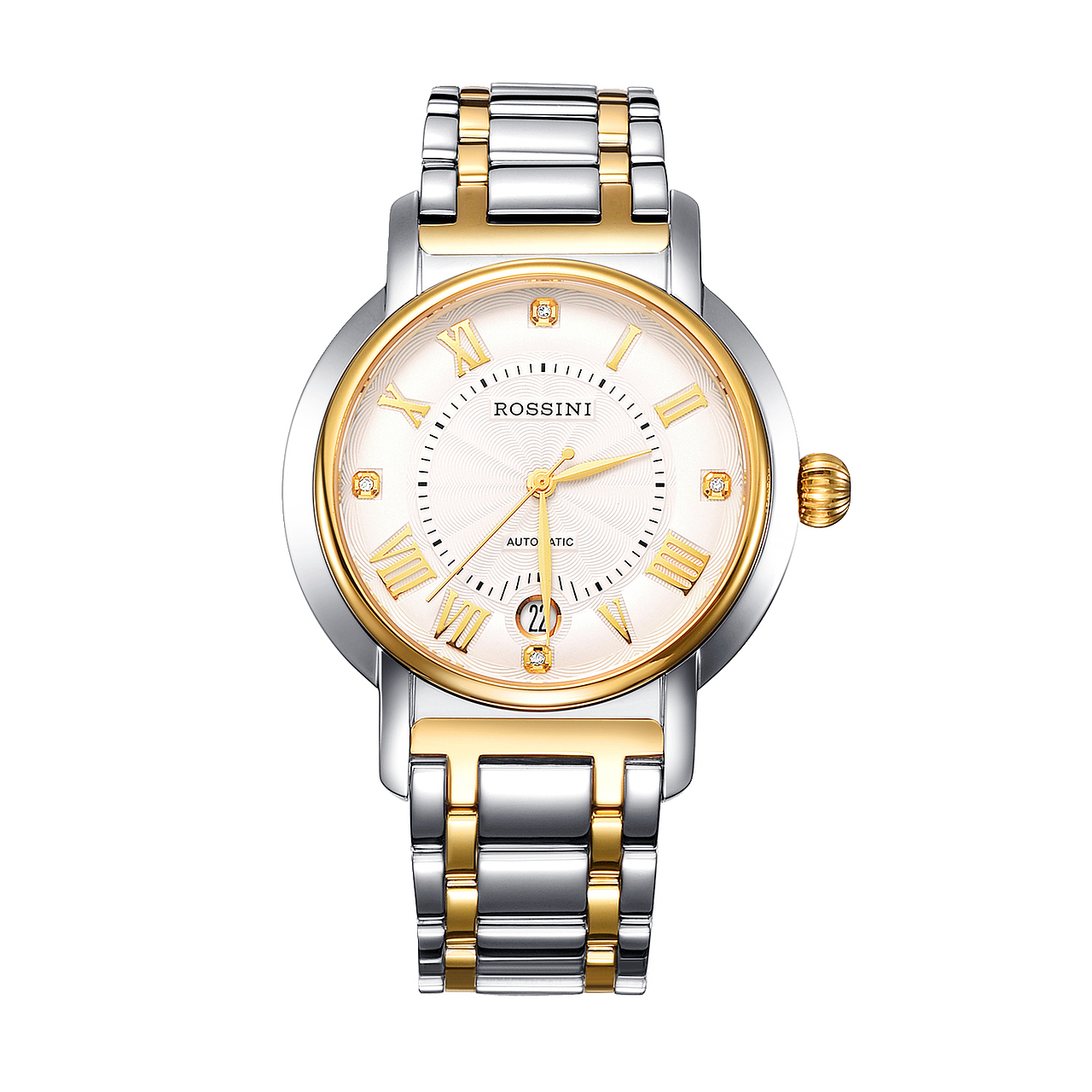 手表（图ZNDI4OTIyMTI=） - 产品摄影 - 站酷设计师柠檬视觉摄影设计原创素材 - 站酷ZCOOL