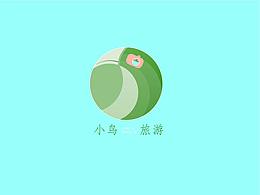 小紫净