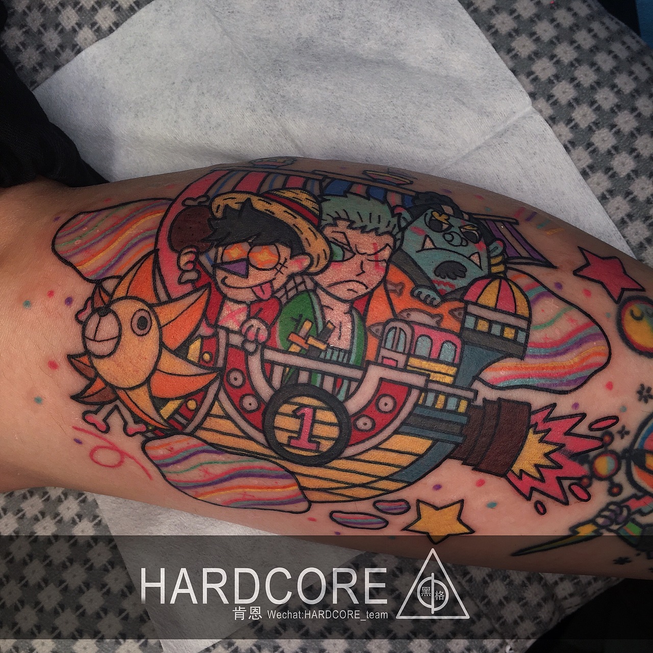 再继续pinkschool 作品日常（图ZMTI3MjQ1MzEy） - 创作习作 - 站酷设计师肯恩恩原创素材 - 站酷ZCOOL