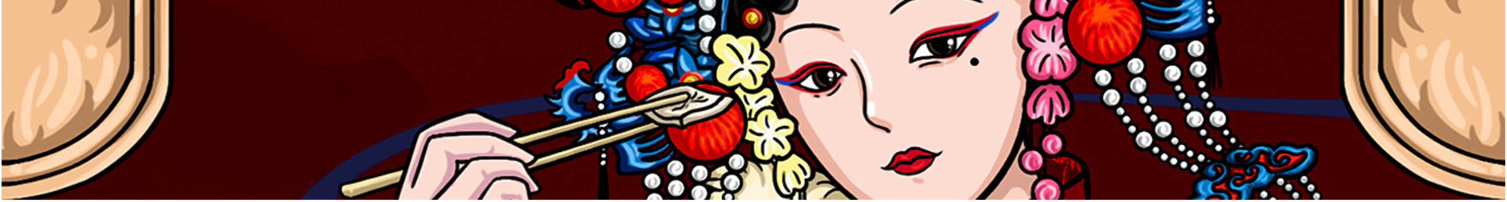 老限的个人主页（封面预览） - 主页封面设置 - 站酷设计师老限原创素材 - 站酷ZCOOL