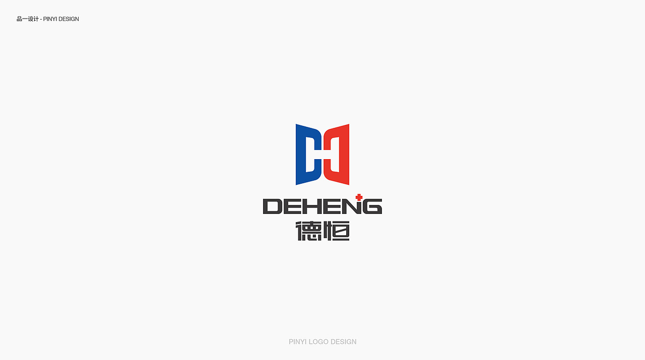 部分LOGO设计（图ZMjczMzY5MzI0） - Logo - 站酷设计师品一视觉设计原创素材 - 站酷ZCOOL