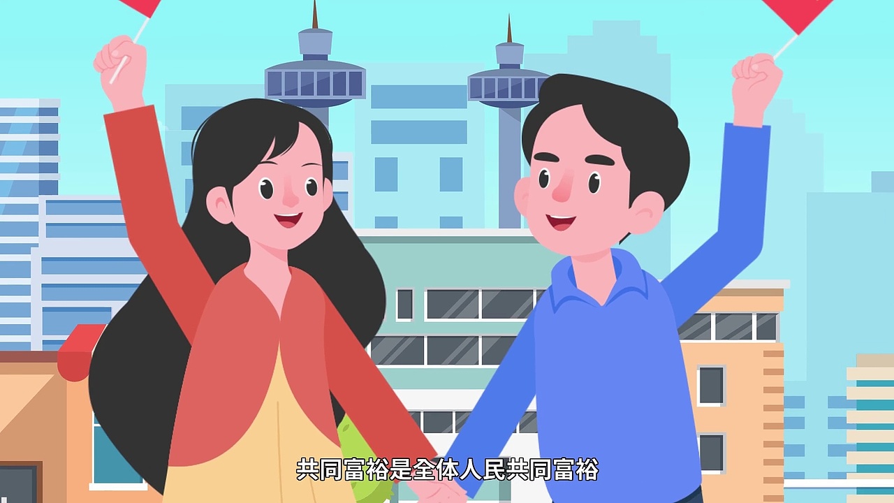 2021年动画总结（图ZMjgyODA4NTU2） - Motion Graphic - 站酷设计师动画导演成长派原创素材 - 站酷ZCOOL