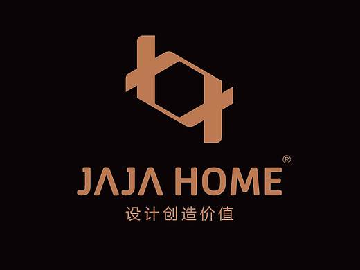 品牌介绍折页（个人主页-ZNDg2NzAwODA=） - 宣传物料 - 站酷设计师平凡的阿平原创素材 - 站酷ZCOOL