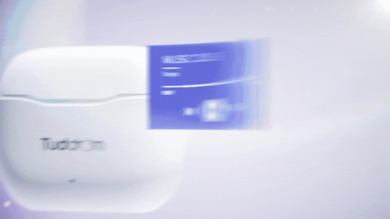 Tuddrom 系列耳机视频（图ZMjUwNzQ5NDI4） - 动画/影视 - 站酷设计师UiiSii云仕原创素材 - 站酷ZCOOL