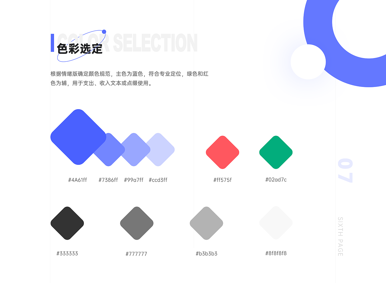 个人作品集（图ZMjY1NjM4MDM2） - 软件界面 - 站酷设计师裤裤的夹生饭原创素材 - 站酷ZCOOL