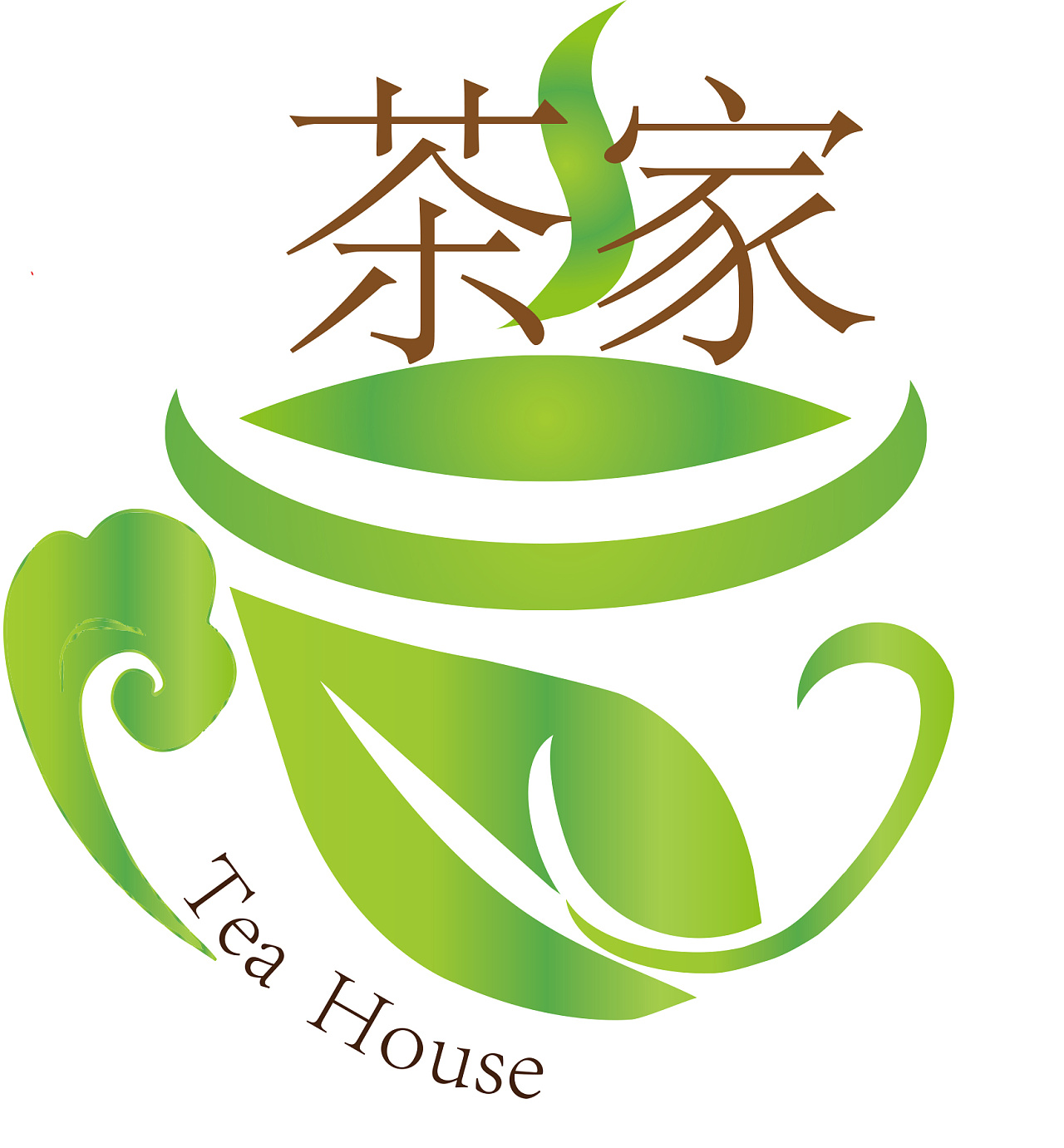 vi 茶家一套