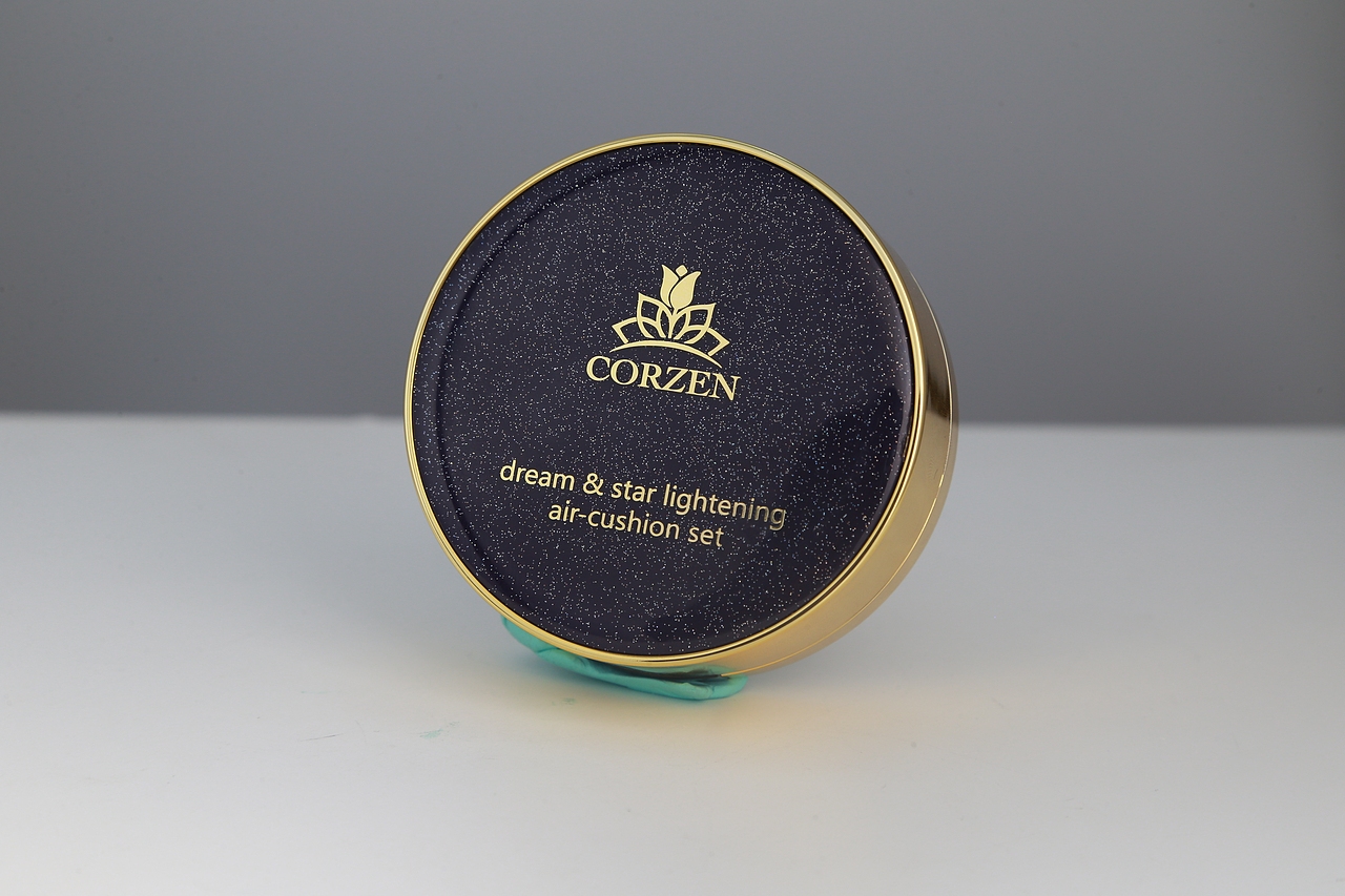 气垫DD霜精修图（图ZOTkzOTUwNjQ=） - 修图/后期 - 站酷设计师知了视觉设计原创素材 - 站酷ZCOOL