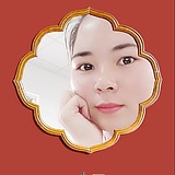 叮当ling的头像