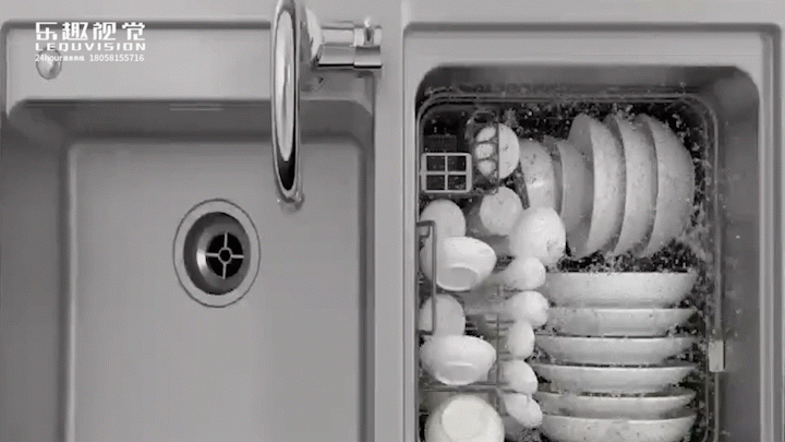 【三维创作镜头合集】品牌案例视觉欣赏 | 乐趣短视频（图ZMjYzMTMyMzA0） - 影视后期 - 站酷设计师乐趣短视频原创素材 - 站酷ZCOOL