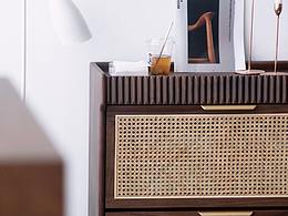 2021摄影练习 家具